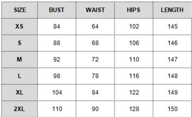 Pleated Halter Neck Wide Leg Jumpsuit