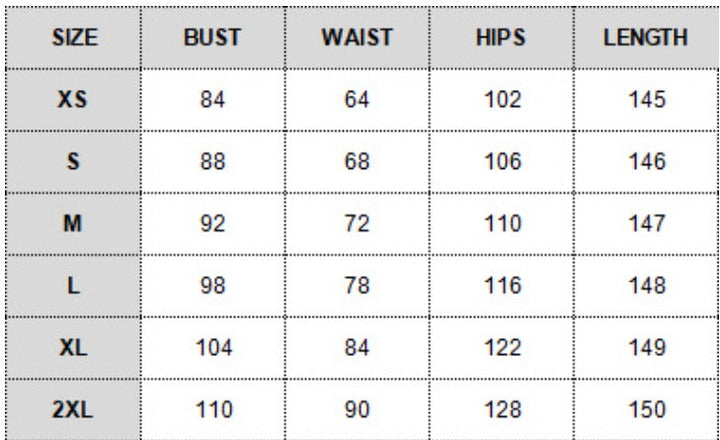 Pleated Halter Neck Wide Leg Jumpsuit