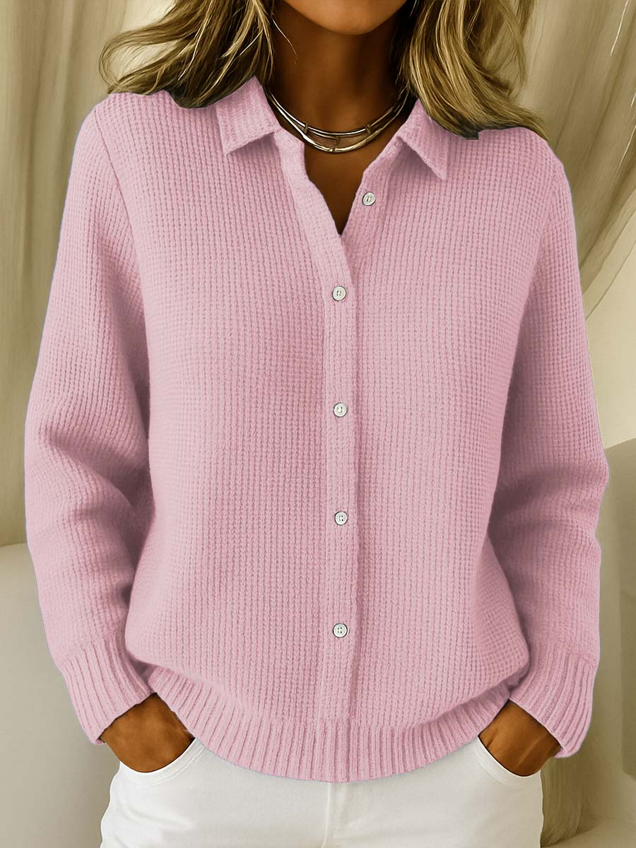 Madison™ | Elegant cardigan