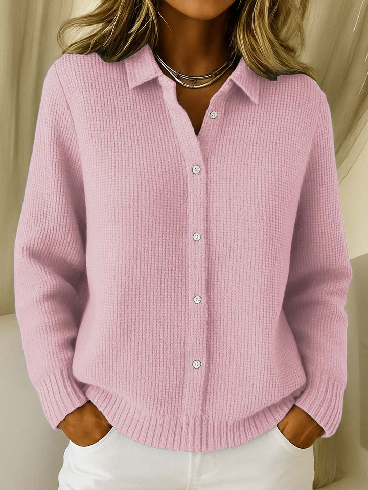Madison™ | Elegant cardigan