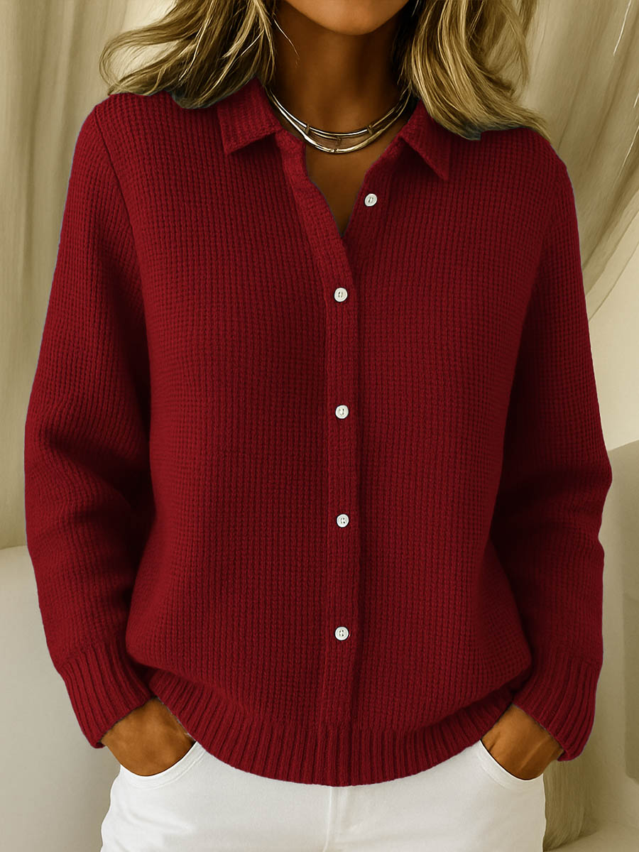 Madison™ | Elegant cardigan