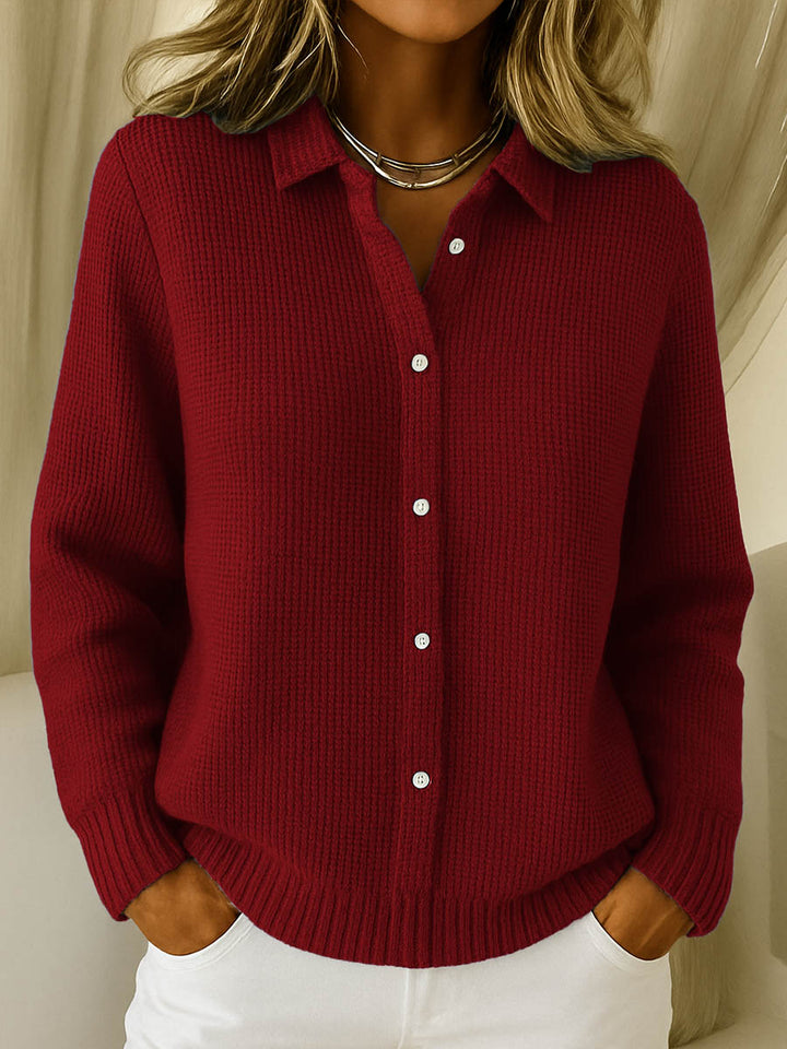 Madison™ | Elegant cardigan