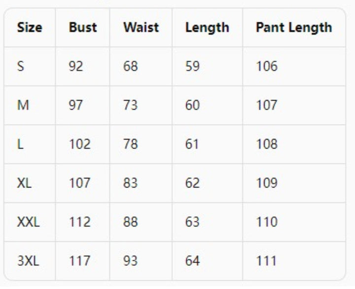 Maria - Complete with tank top and wide-leg cotton and linen minimalist outfit for women
