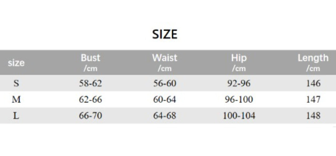 Fashionable Satin Lace Patchwork Sheer V-neck Elegant Slim-fit Maxi Dress