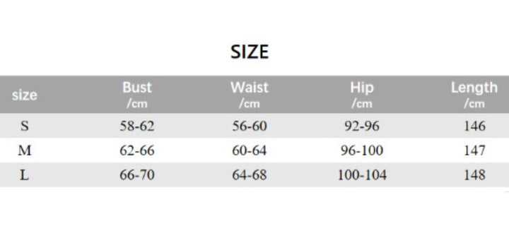 Fashionable Satin Lace Patchwork Sheer V-neck Elegant Slim-fit Maxi Dress