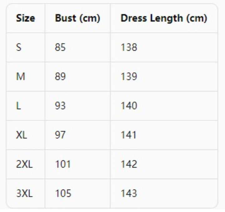 Kali - Milano design Sleeved Dress