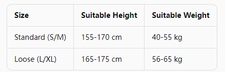 French Retro Trench Coat Women Spring Loose Waist Stand Collar Top Cotton