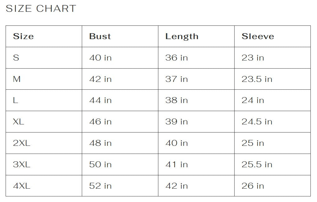 Women's Hooded Waterproof Rain Trench Coat - Lightweight, Stylish