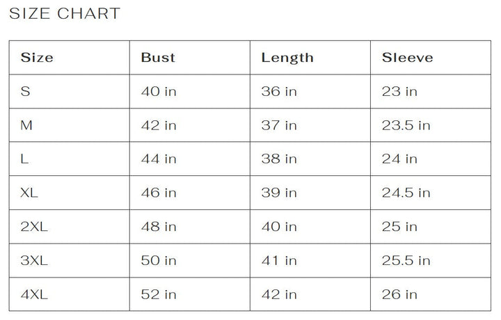 Women's Hooded Waterproof Rain Trench Coat - Lightweight, Stylish