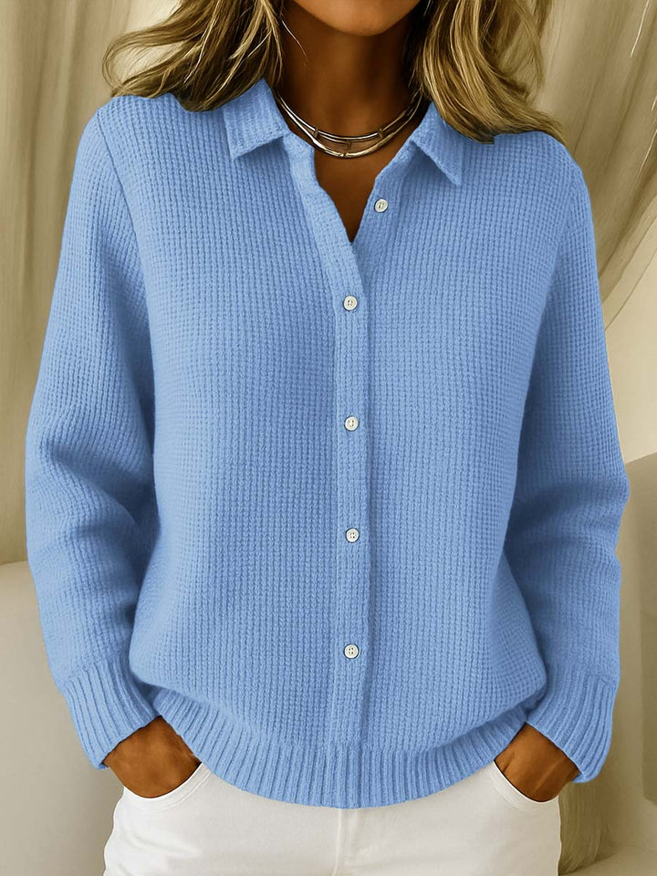 Madison™ | Elegant cardigan