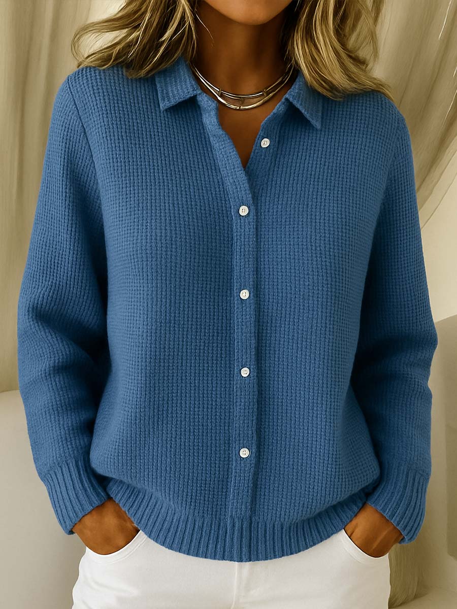 Madison™ | Elegant cardigan