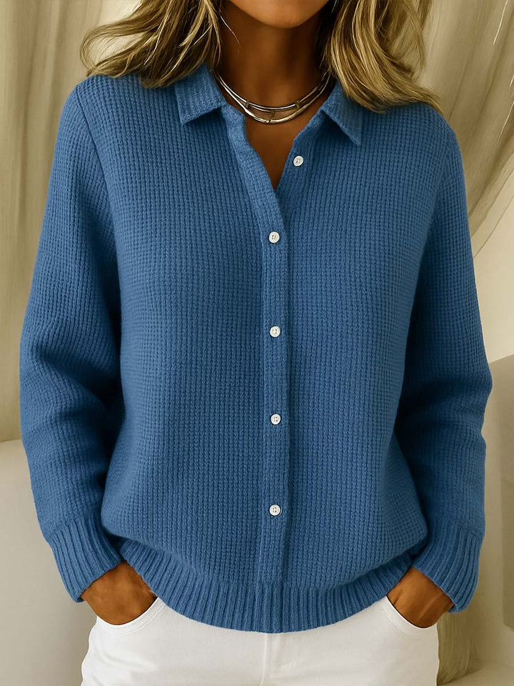 Madison™ | Elegant cardigan