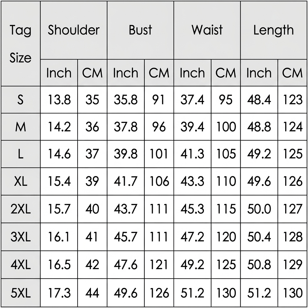 SAVANNAH – BOHO PATCHWORK SLEEVELESS DRESS