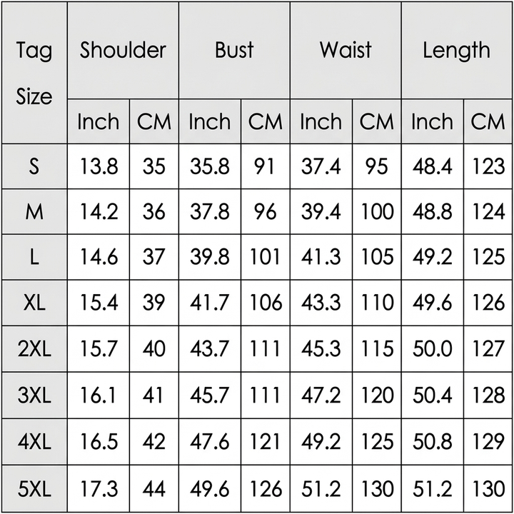 SAVANNAH – BOHO PATCHWORK SLEEVELESS DRESS