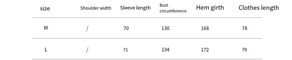 French Retro Trench Coat Women Spring Loose Waist Stand Collar Top Cotton