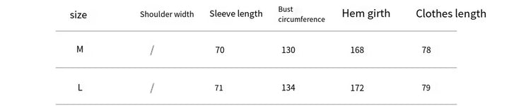 French Retro Trench Coat Women Spring Loose Waist Stand Collar Top Cotton